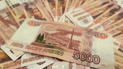 Talianska premiérka Meloni varovala EÚ pred zaistením ruských aktív.
