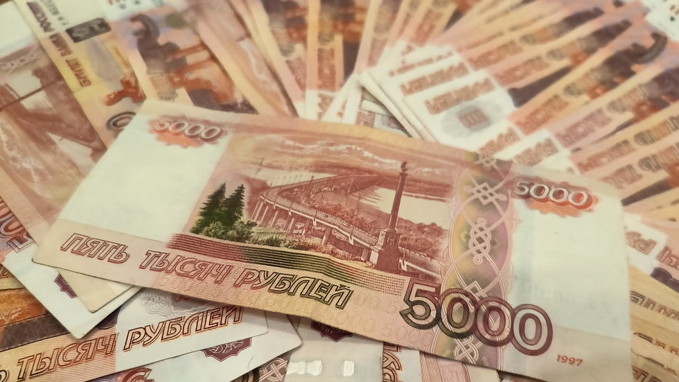 Talianska premiérka Meloni varovala EÚ pred zaistením ruských aktív.