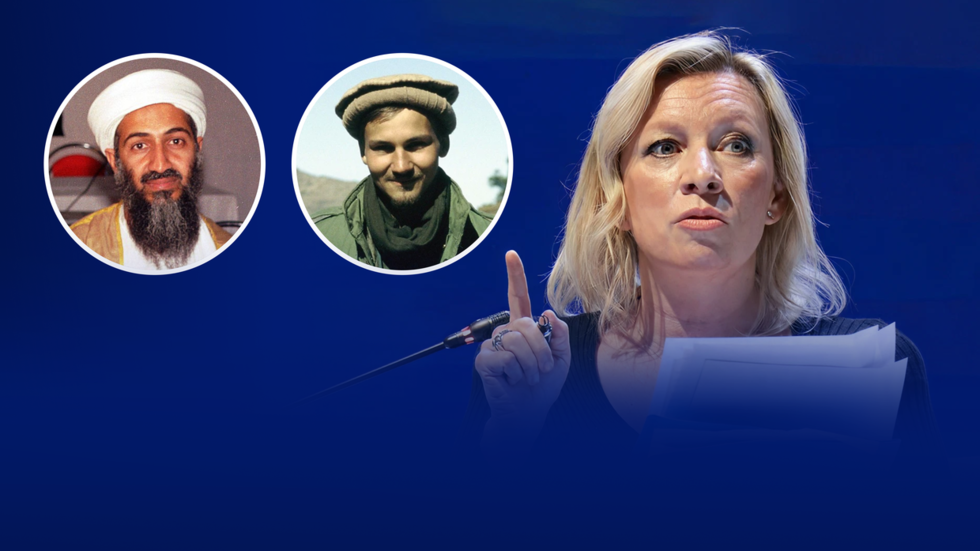 Moskva vymenovala poľského FM za Usámu bin Sikorského