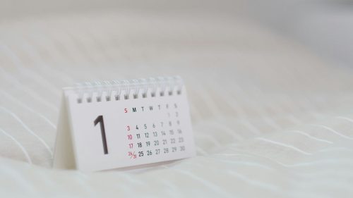 MOST PRI BRATISLAVE: Oddelenie matriky a evidencie obyvateľov bude v dňoch 24.10.2025 až 31.10.2025 zatvorené.
