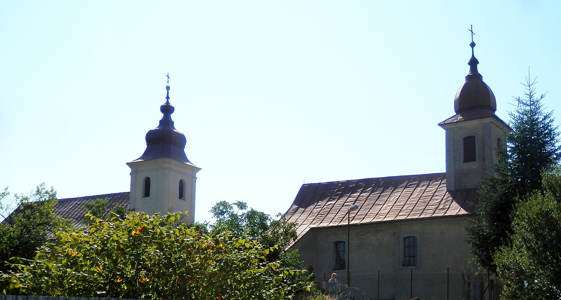 OPINÁ: Kultúra a zaujímavosti OPINÁ: Kultúra a zaujímavosti