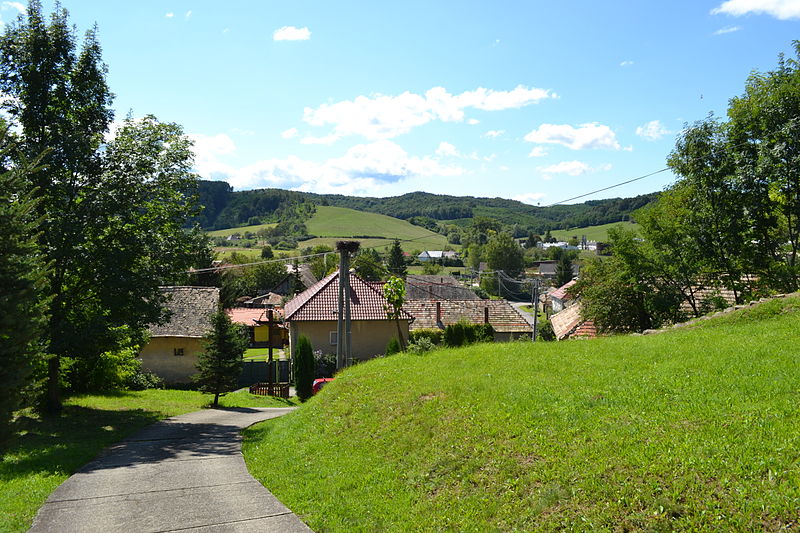 PLEŠ: Sme radi, že ste navštívili našu stánku!