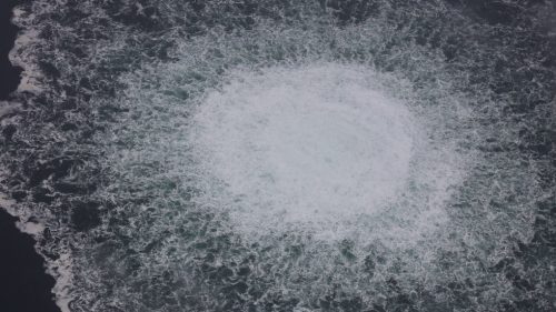 Taliansky súd schválil vydanie podozrivého z Nord Streamu do Nemecka
