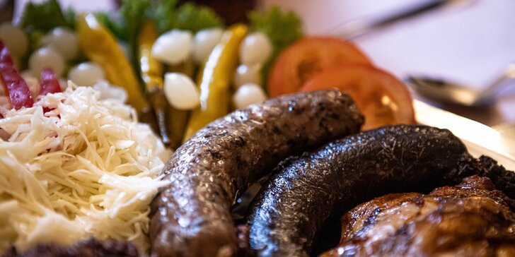 TRSTENÉ PRI HORNÁDE: 1215 SAKA (Záka) TRSTENÉ PRI HORNÁDE: 1215 SAKA (Záka)