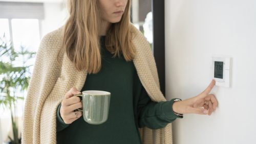 Prehlbovanie energetickej chudoby vo Francúzsku – ombudsman