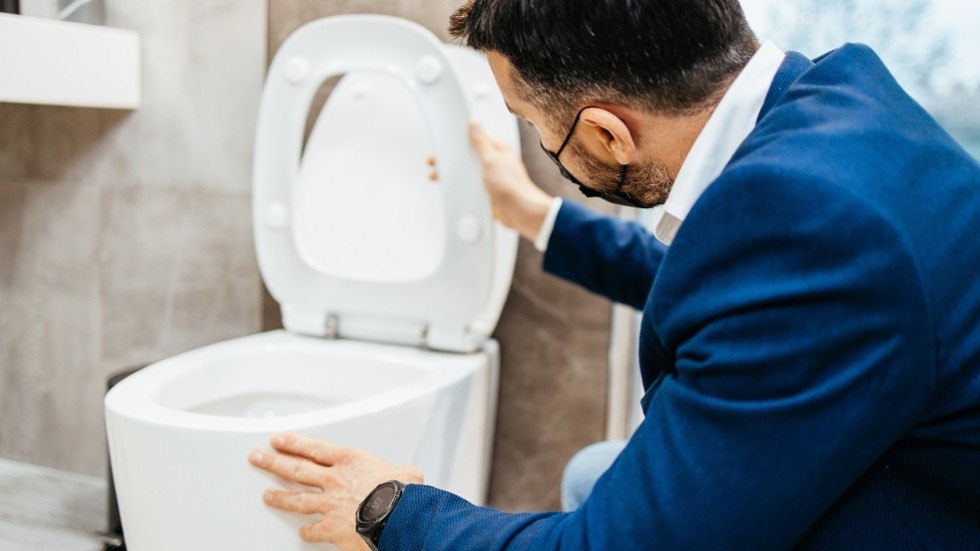 Talianske firmy stratia kvôli sankciám voči Rusku na toaletách 140 miliónov eur, tvrdí šéf odborov