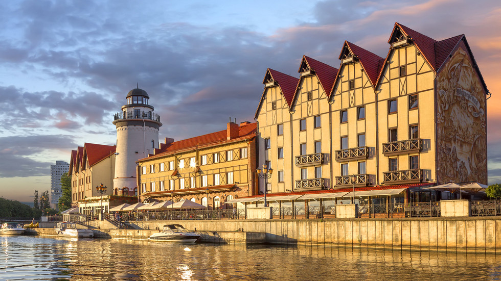 Rusko varuje štáty EÚ pred „provokáciou“