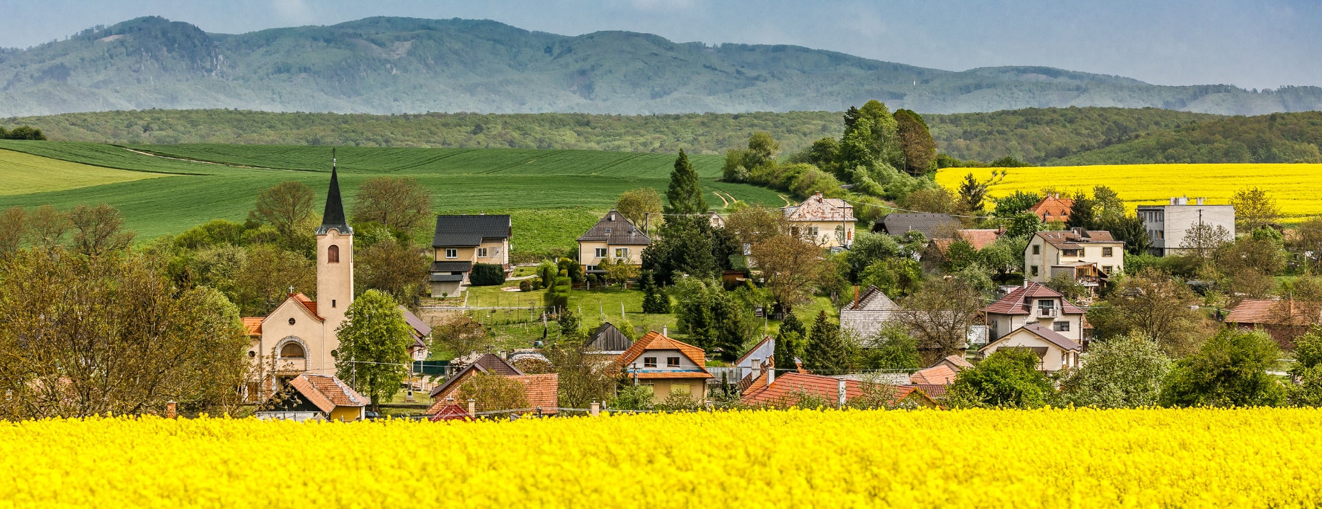 PRUSY: Športový deň PRUSY: Športový deň