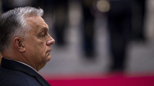 Orbán: „Externý útok“ by mohol vysvetliť výbuch v maďarskej ropnej rafinérii