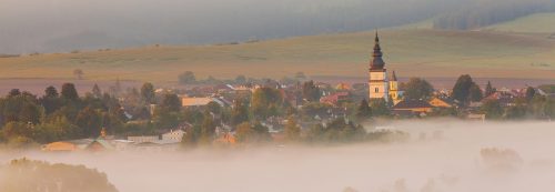 PARTIZÁNSKA ĽUPČA: INFORMÁCIA OBČANOM - Nariadenia stavebného inšpektorátu a nelegálne stavby - čo s nimi?