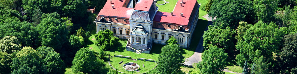 PODREČANY: OKTÓBER - MESIAC ÚCTY K STARŠÍM