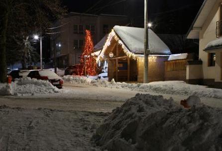 REPIŠTE: HISTÓRIA OBCE