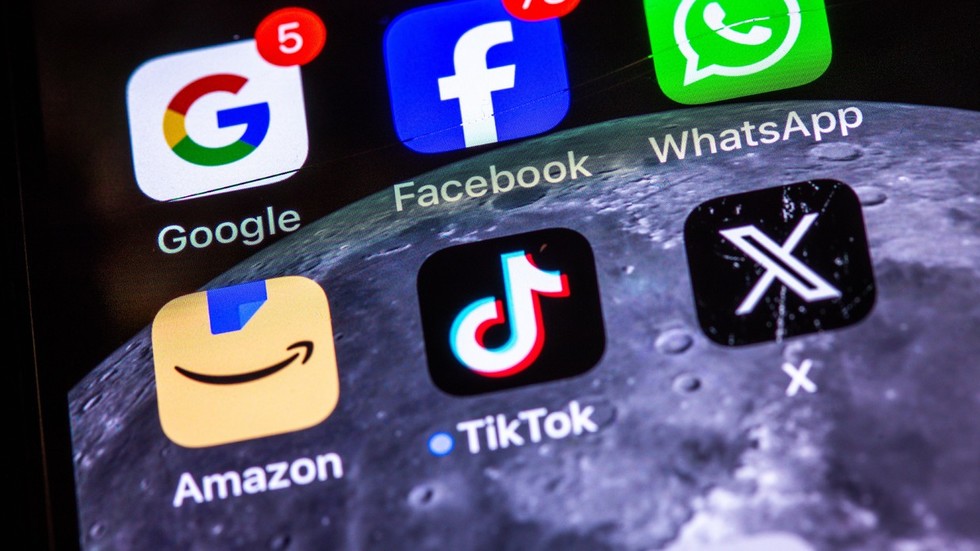 Médiá odhalili tajné detaily obrovskej dohody Izraela so spoločnosťami Google a Amazon