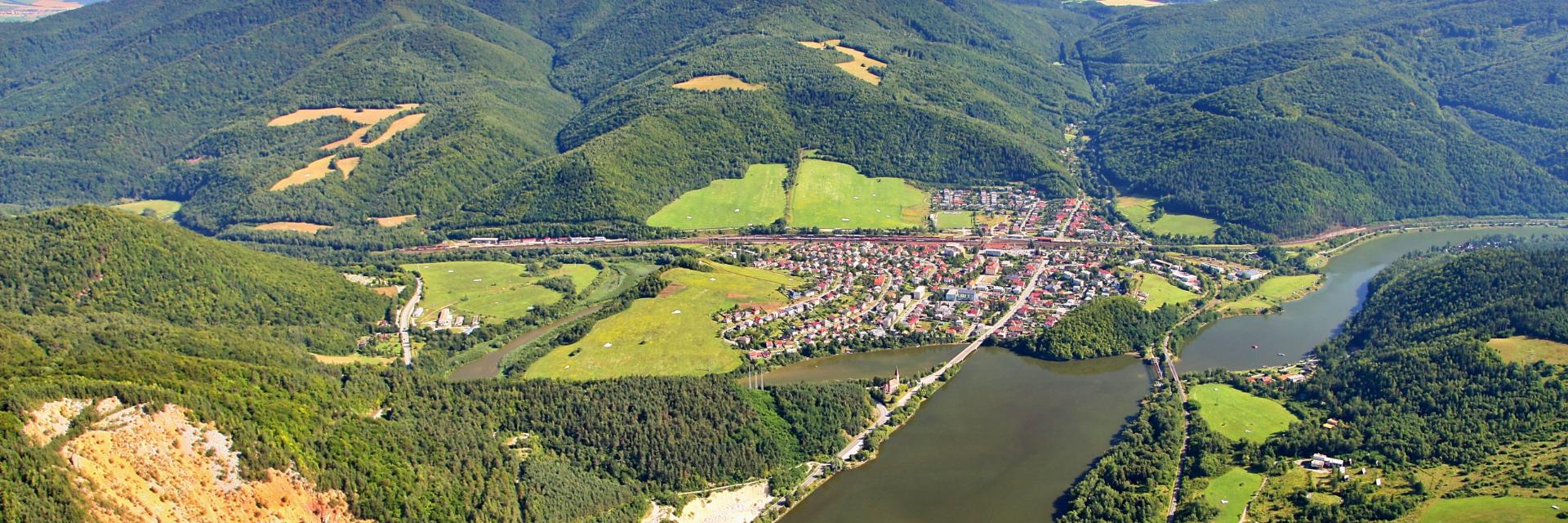 MARGECANY: Kultúra MARGECANY: Kultúra