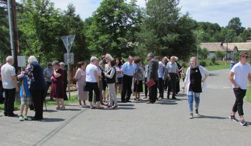 ZOMBOR: Civilná ochrana