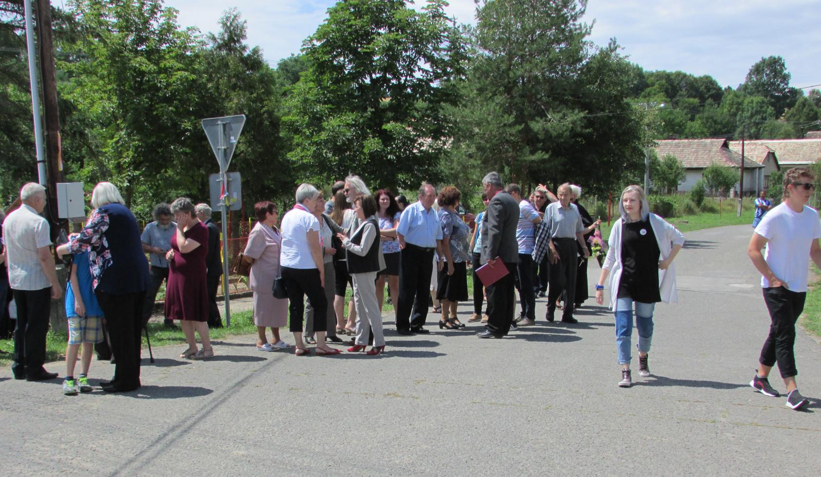 ZOMBOR: Civilná ochrana ZOMBOR: Civilná ochrana