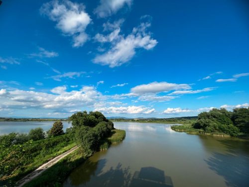 PERÍN-CHYM: Prvá písomná zmienka