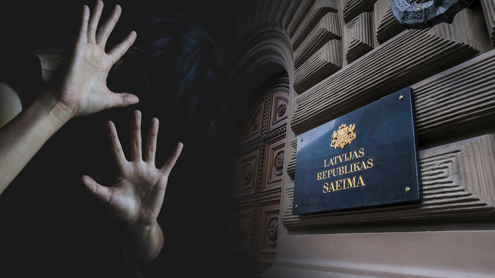 Štát EÚ hlasuje za zrušenie zmluvy o domácom násilí