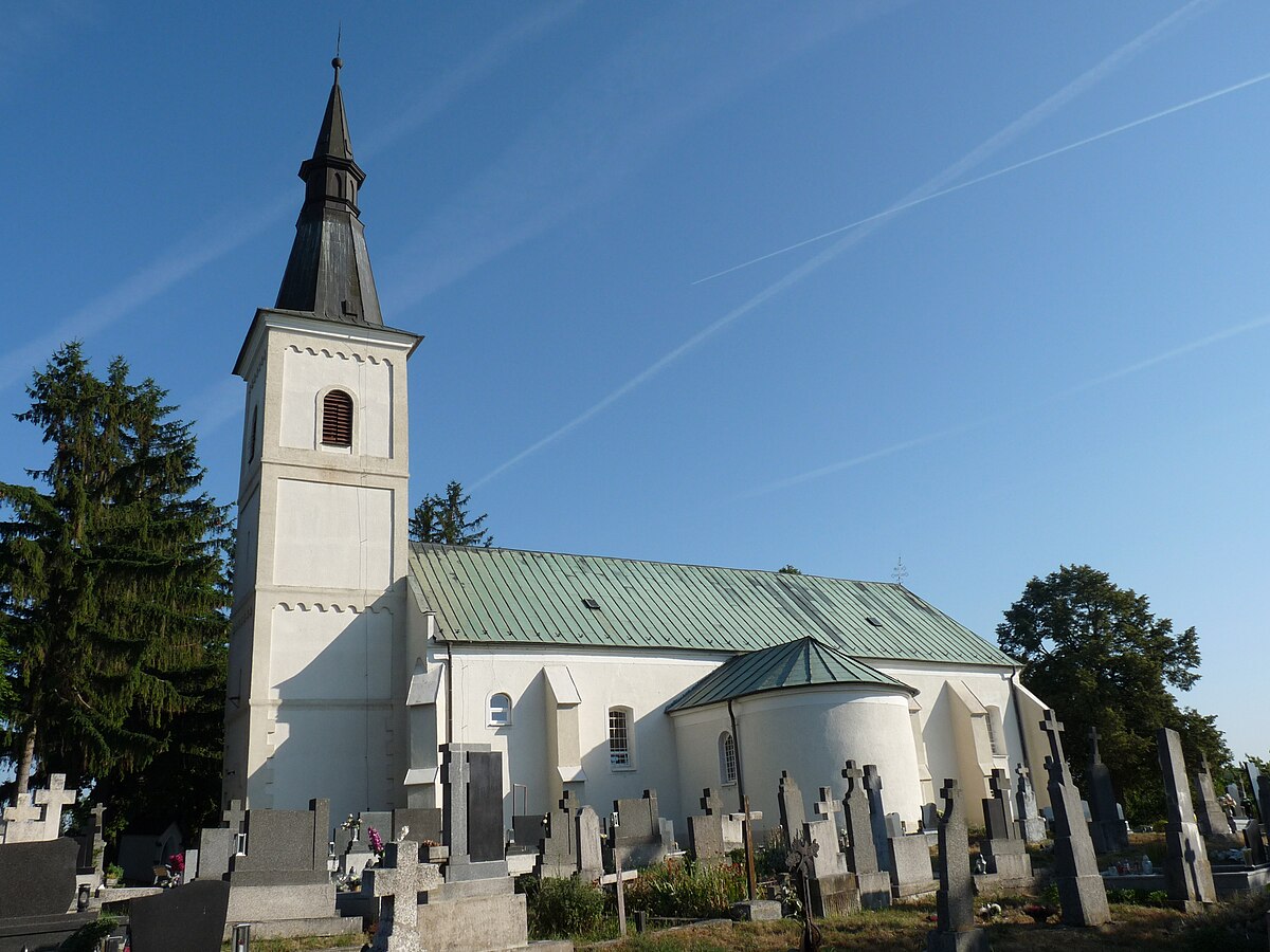 VEĽKÉ KOSTOĽANY: Odstavenie a parkovanie vozidiel nad 3,5 tony na verejnom priestranstve v obci