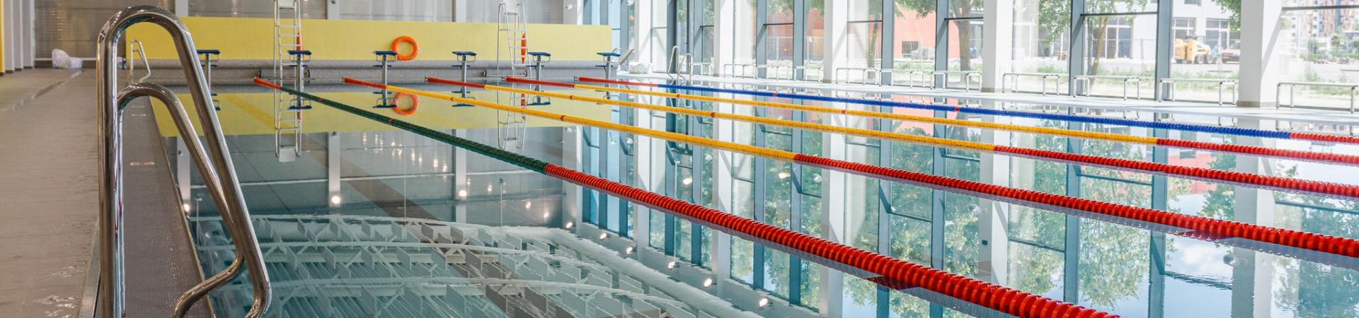 SNINA: Nové kosačky už v teréne