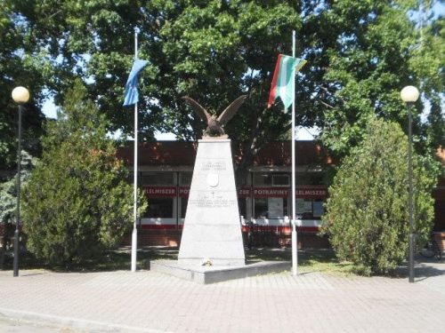 ČENKOVCE: Usmernenie v súvislosti s registráciou D chovu len na zbitie