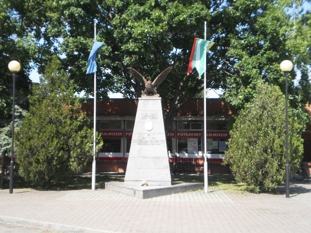 ČENKOVCE: Usmernenie v súvislosti s registráciou D chovu len na zbitie ČENKOVCE: Usmernenie v súvislosti s registráciou D chovu len na zbitie