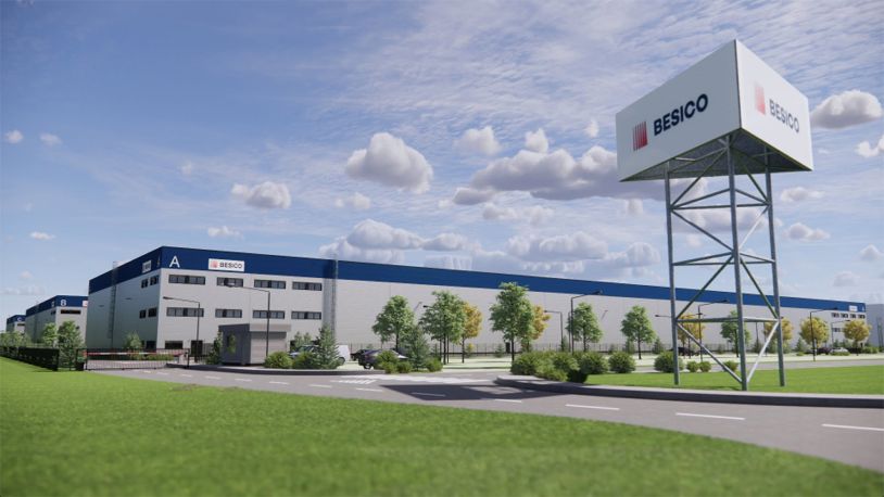 KECHNEC: EURÓPSKA INTEGROVANÁ ŠKOLA KECHNEC: EURÓPSKA INTEGROVANÁ ŠKOLA