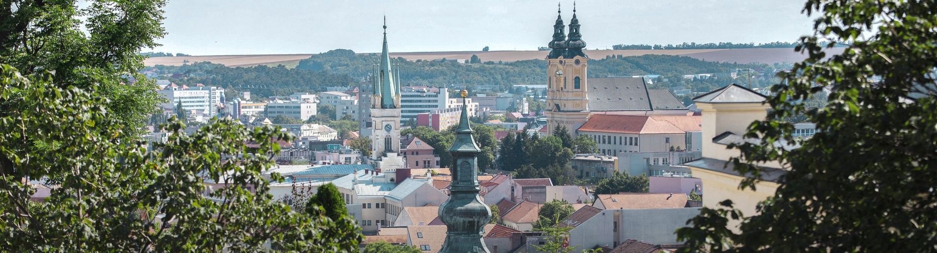 NITRA: Na cintoríne Selenec mesto otestuje systém separovaného zberu odpadu NITRA: Na cintoríne Selenec mesto otestuje systém separovaného zberu odpadu
