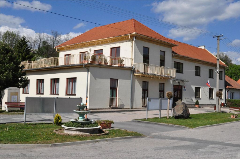 OBYCE: Uvítanie detí OBYCE: Uvítanie detí