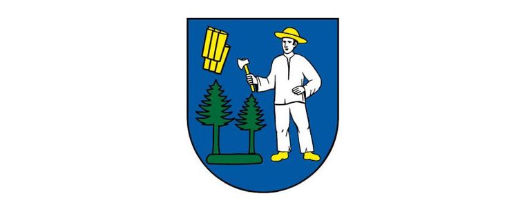 ŠINDLIAR: Minerálne pramene ŠINDLIAR: Minerálne pramene