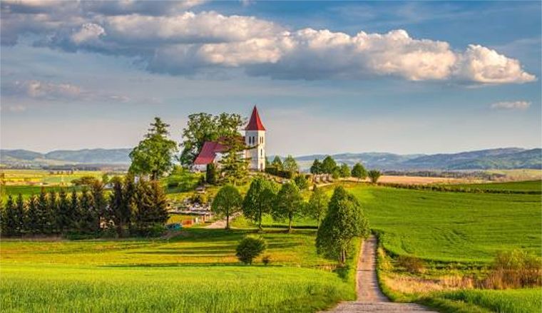 ABRAMOVÁ: Doplňujúce voľby 2026 ABRAMOVÁ: Doplňujúce voľby 2026