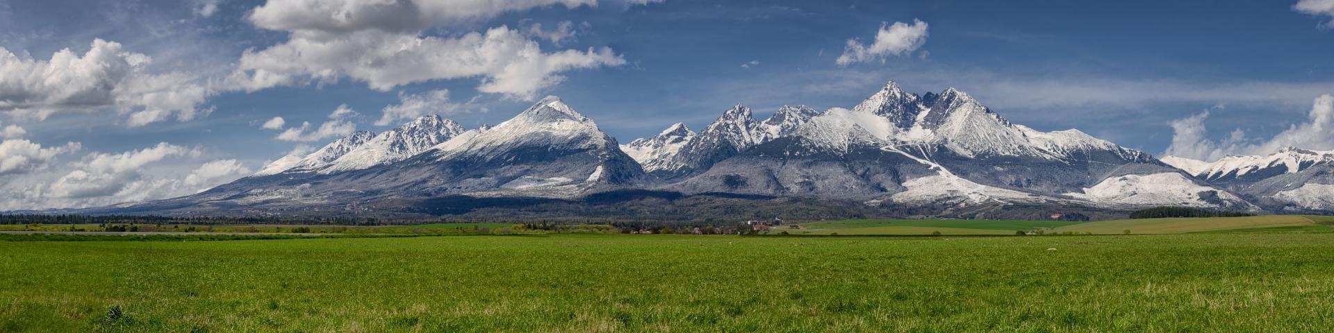 MLYNČEKY: Propagácia kampane  MLYNČEKY: Propagácia kampane