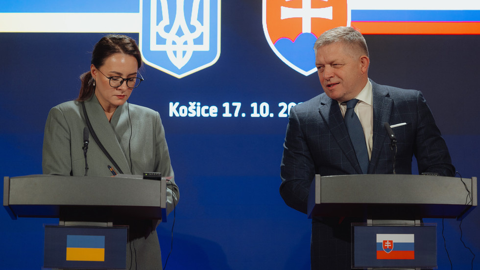 Maďarský návrh na vytvorenie protiukrajinskej aliancie získal podporu v krajine EÚ