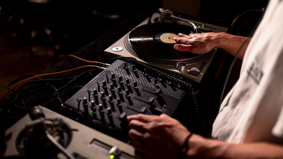 Polícia vykonala raziu v nočnom klube na Ukrajine kvôli ruskej piesni