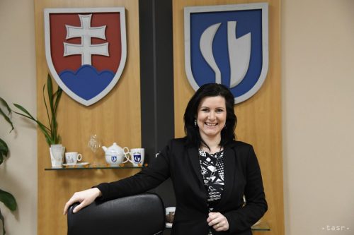 LAZANY: Rekonštruujeme šatne v športovom areáli