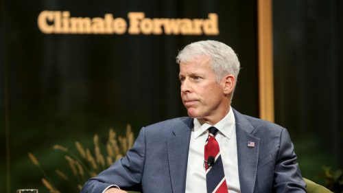 Americký minister energetiky odhalil podrobnosti o testoch jadrových zbraní