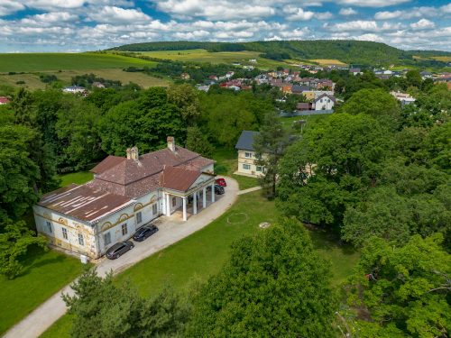 ŽUPČANY: Partnerstvo, ktoré prináša výsledky