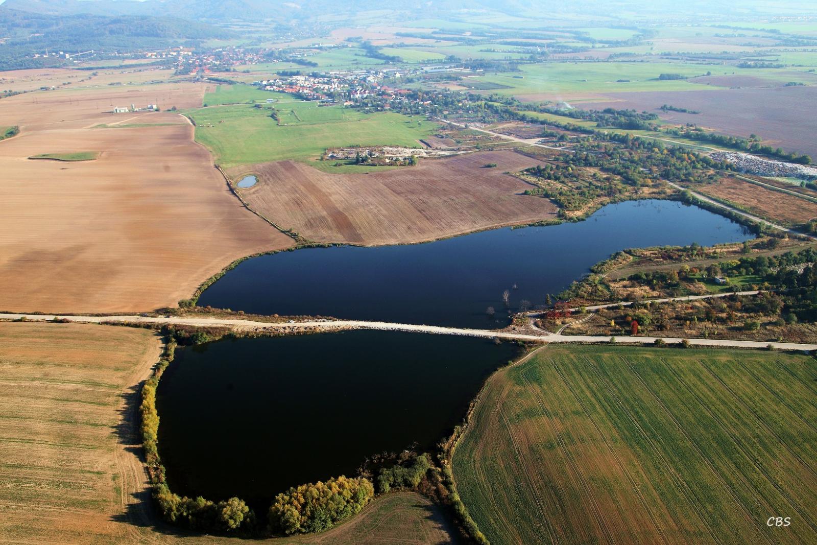 KOŠ: Telovýchovná jednota Družstevník Koš KOŠ: Telovýchovná jednota Družstevník Koš