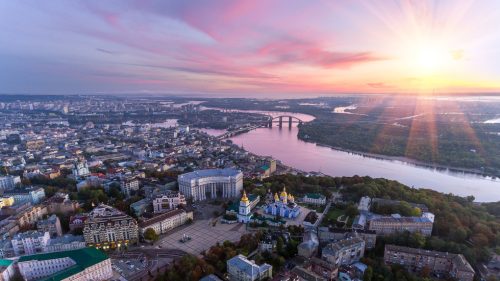 Ukrajinskí poslanci odhalili šokujúci nárast štátneho dlhu