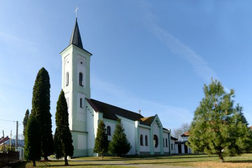 SOĽ: Ponožkový október 2025 - ukončenie zbierky