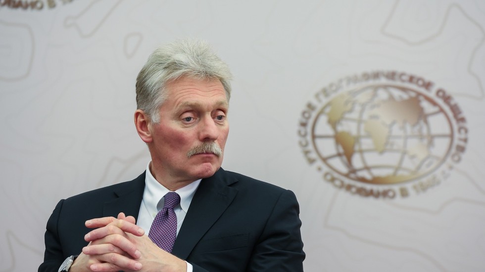 Kremeľ očakáva, že Trump objasní tvrdenia o jadrových testoch