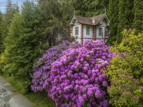 ŠTÓS: Posedenie pre dôchodcov 15.10.2025 V KSB Štós