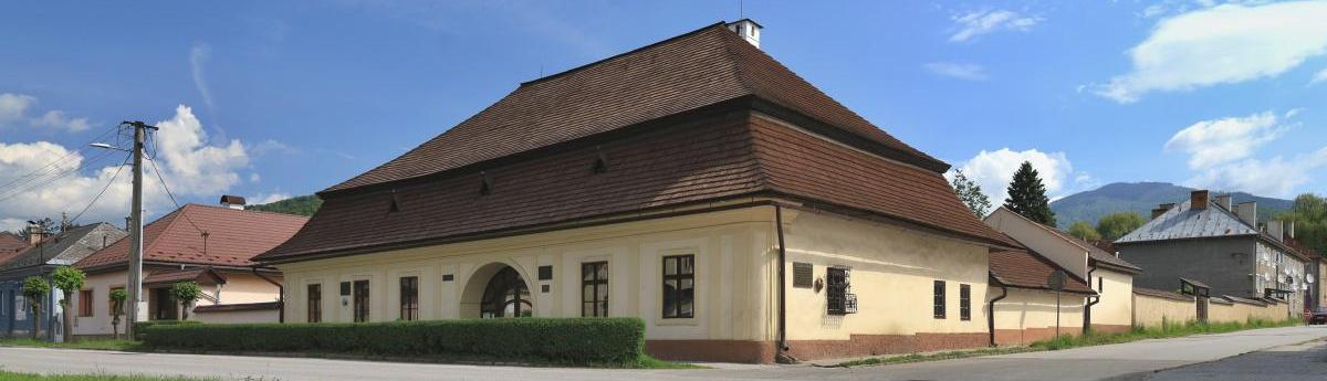 REVÚCA: Certifikát za rok 2024 REVÚCA: Certifikát za rok 2024