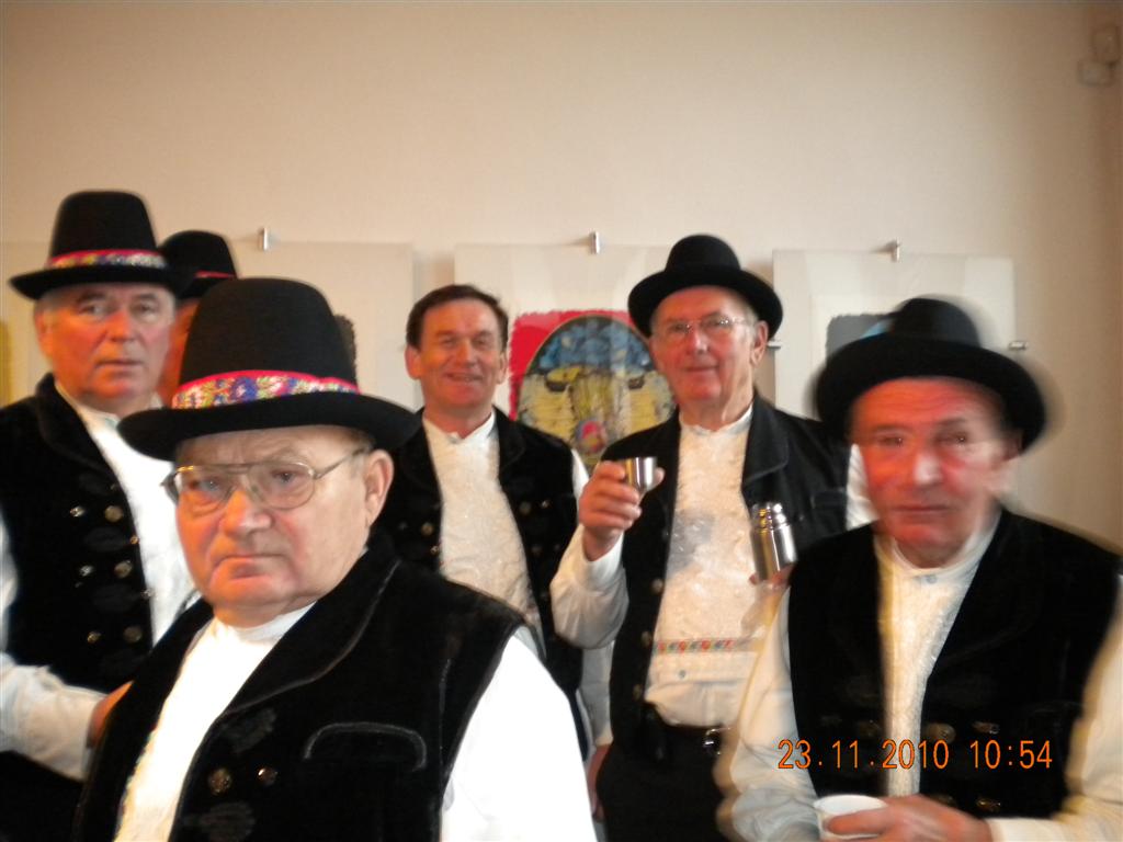 NOVÁ DEDINA: Dejiny obce NOVÁ DEDINA: Dejiny obce