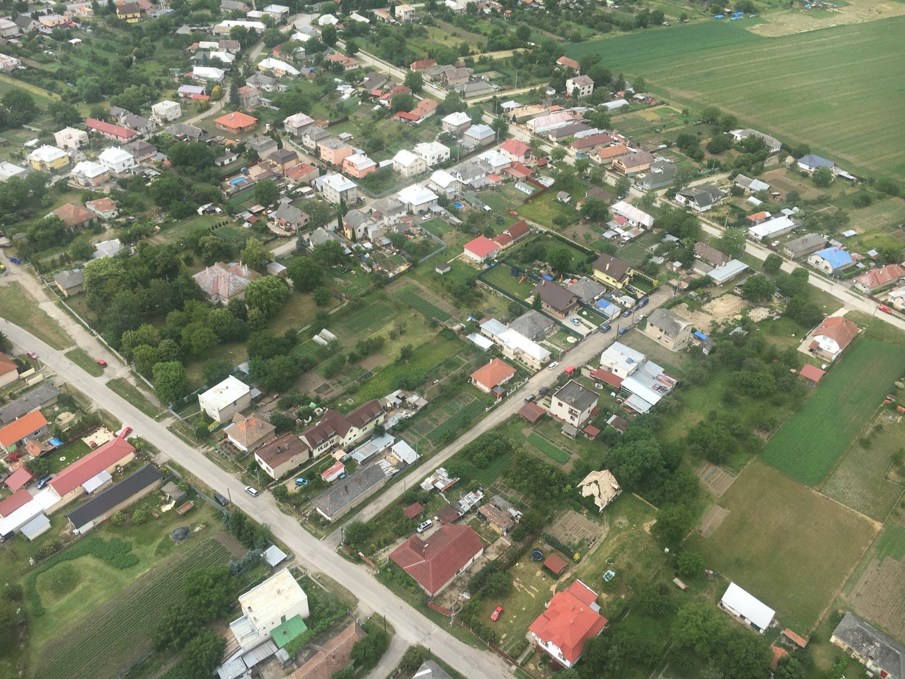 SEŇA: Výberové konanie SEŇA: Výberové konanie