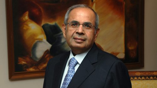 Hlava najbohatšej britskej rodiny zomrela vo veku 85 rokov