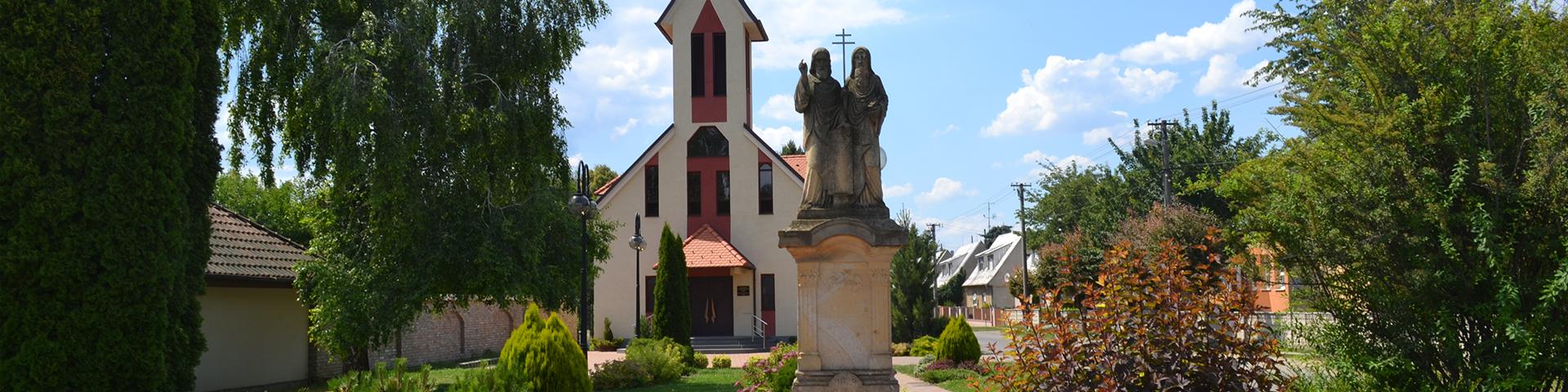 RAKOVICE: Prvá zmienka