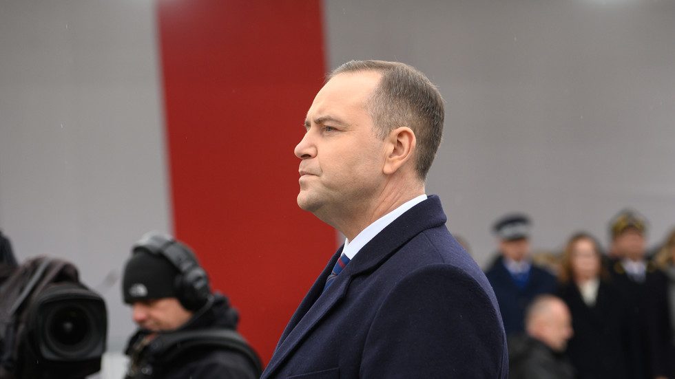 Poľský prezident ľutuje „nedostatok vďačnosti“ Ukrajiny