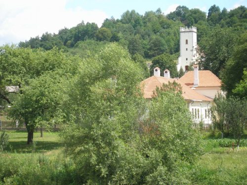 RADATICE: Pripomenieme si udalosti na Hájnikovej lúke