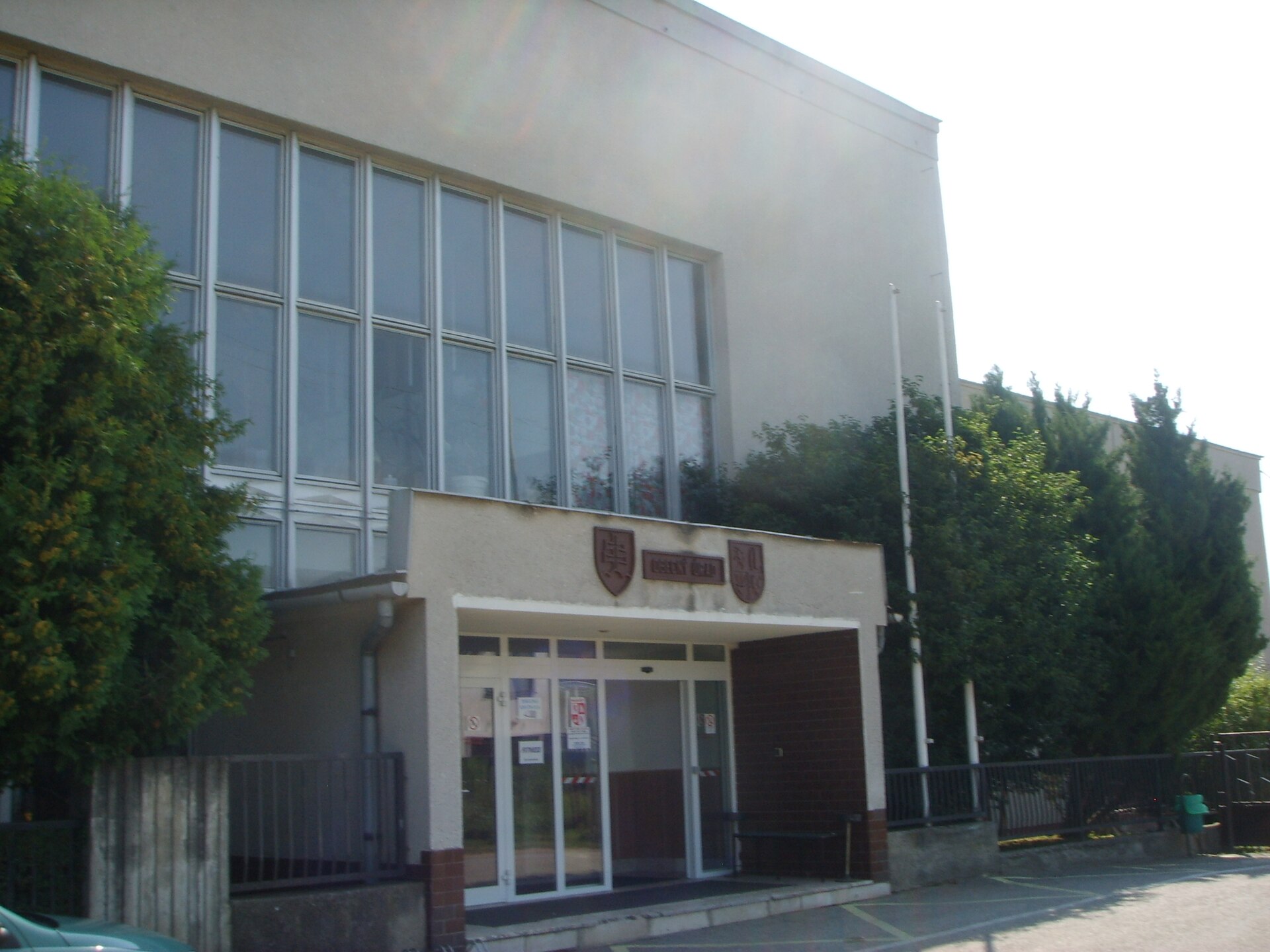 VALALIKY: Prvá písomná zmienka o obci pochádza z roku 1248 VALALIKY: Prvá písomná zmienka o obci pochádza z roku 1248